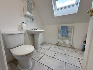 Photo 10- click for photo gallery